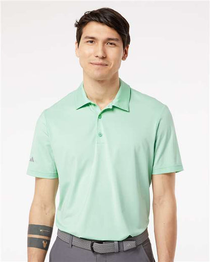 Men's Ultimate Solid Polo - DTF Print Canada