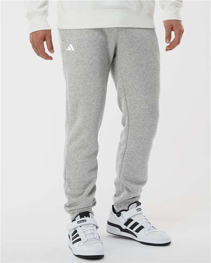 Unisex Fleece Joggers - DTF Print Canada