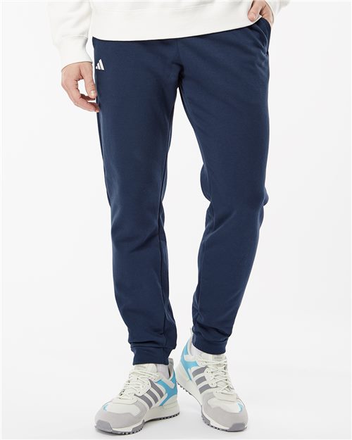 Unisex Fleece Joggers - DTF Print Canada